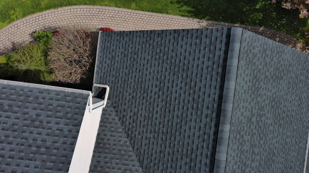 Sheet Metal Roofing in Arden Hills, MN