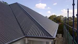 Best Commercial Roofing Services  in Arden Hills, MN